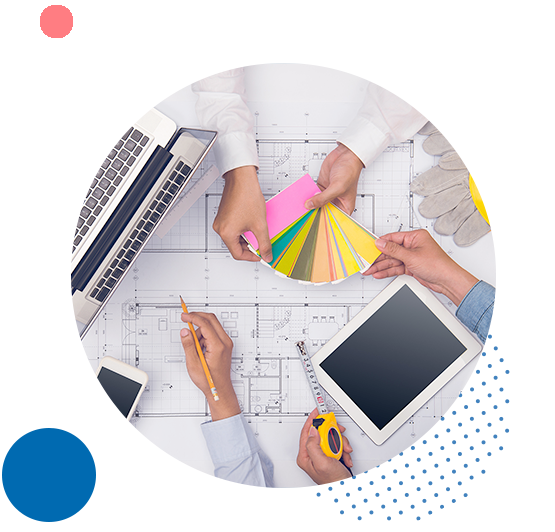 ธุรกิจเครื่องซักผ้าหยอดเหรียญ image wash 2