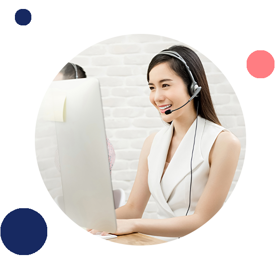 ธุรกิจเครื่องซักผ้าหยอดเหรียญ image wash 3