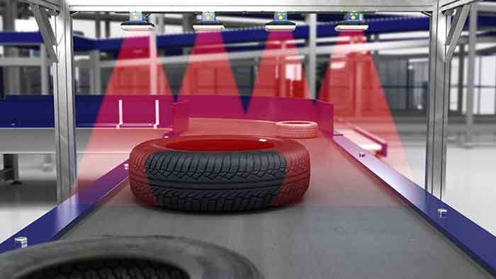 Broadenyourview_withacompacttopperformingsolution