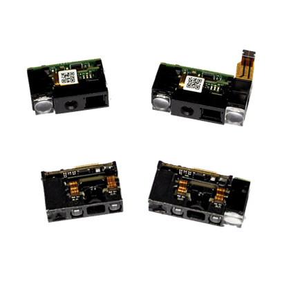 Halogen DE210X Micro