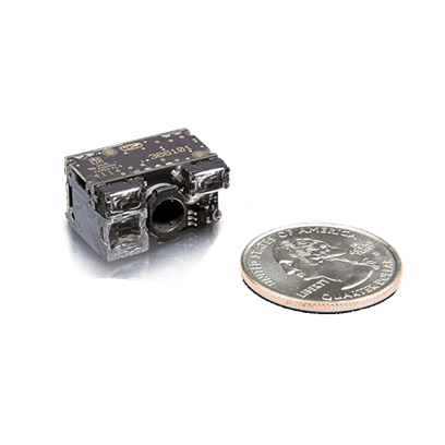 Halogen DE2X12 2D MP