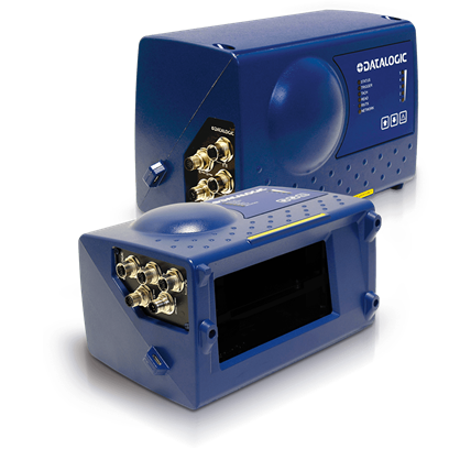 DM3610_2_Head_System