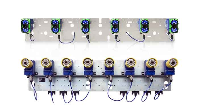 Driveyourtiresortingtothenext level 