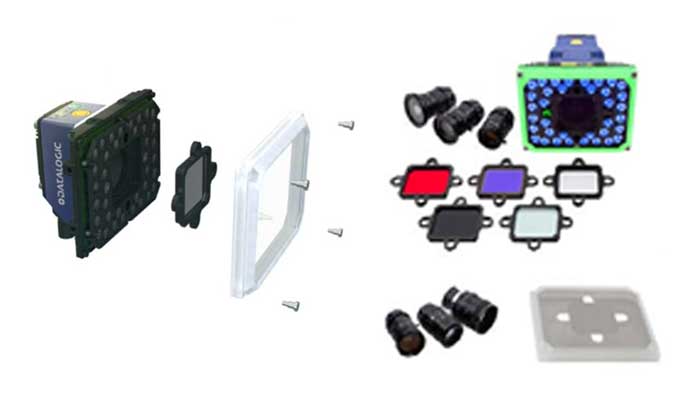EMPOWER_YOUR_APPLICATIONS_M320SERIES EMPOWER_YOUR_APPLICATIONS_M320SERIES