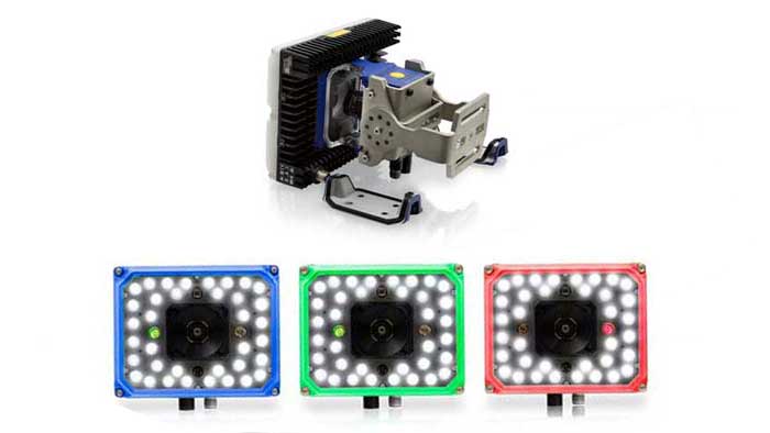 EMPOWER_YOUR_INSTALLATION_M320SERIES