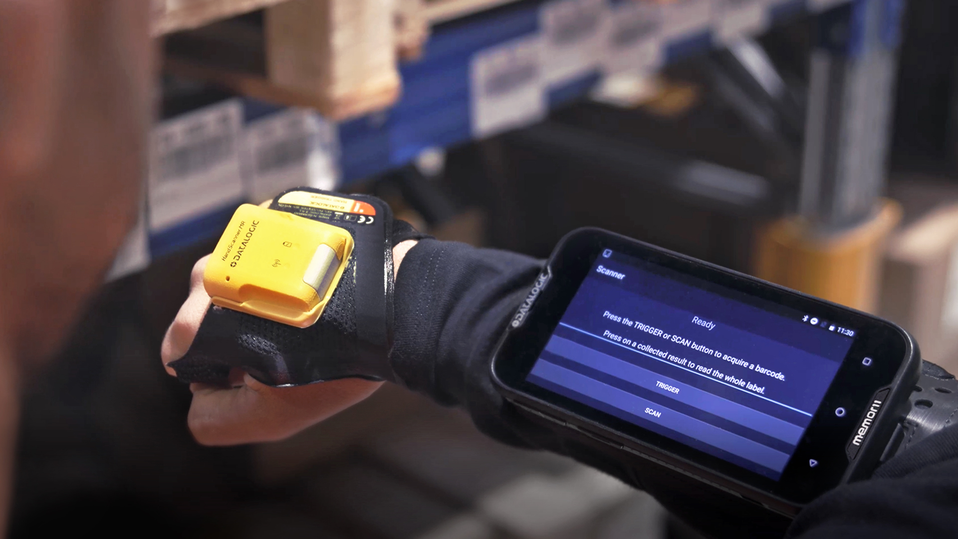 Handscanner_with_memor11