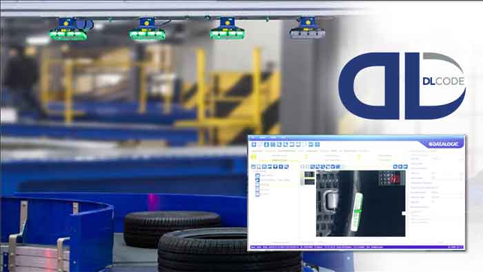 Increaseoverallproductivitythroughcompletenewdiagnosticsuitetools_ok