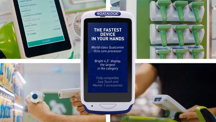 JoyaTouch22_Ahandheldmobilecomputer