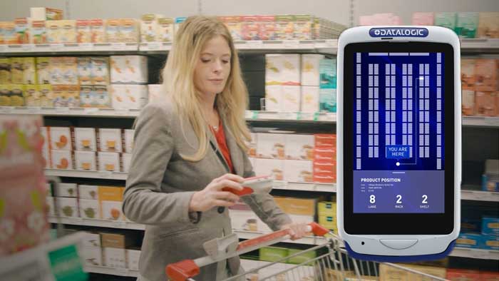 JoyaTouch22_AnAndroidhandheld