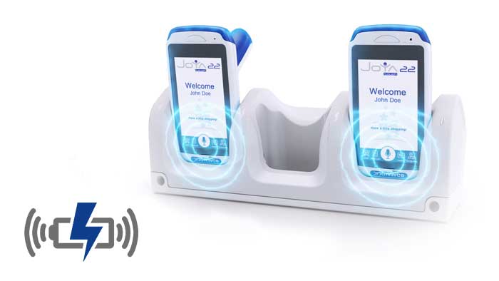 JoyaTouch22_Makebreakdowns