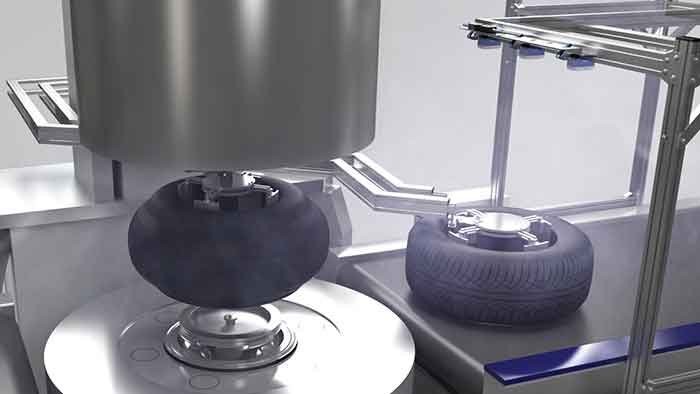 Operateevenintheharshestofenvironments