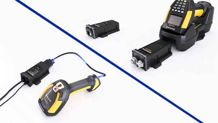 PowerScan_9600__Connectivity