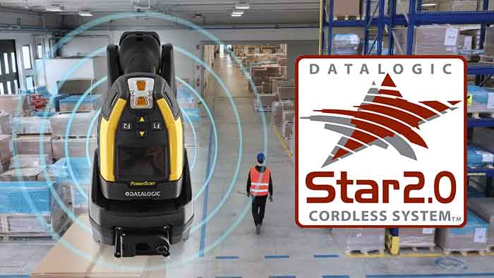 PowerScan_9600__STAR