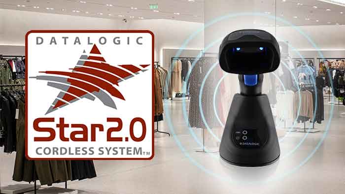 QuickScan_2500_Cordless_STAR