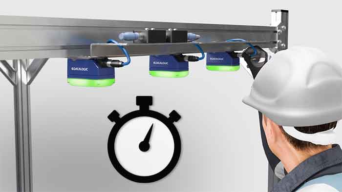 Seebenefitsimmediatelywithanout-of-the boxsolution