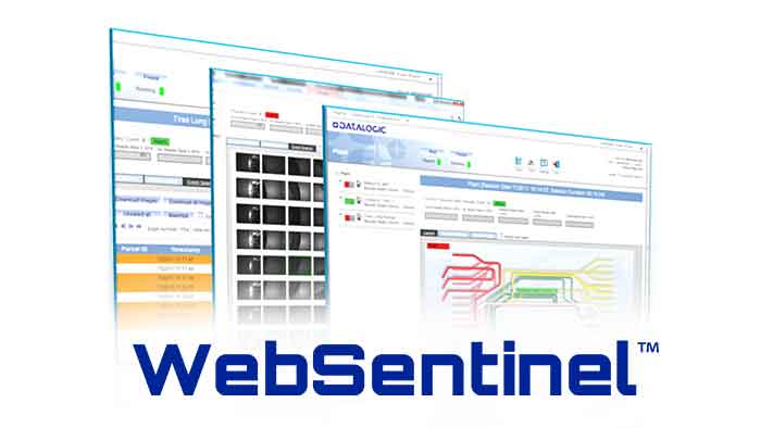 Websentinel