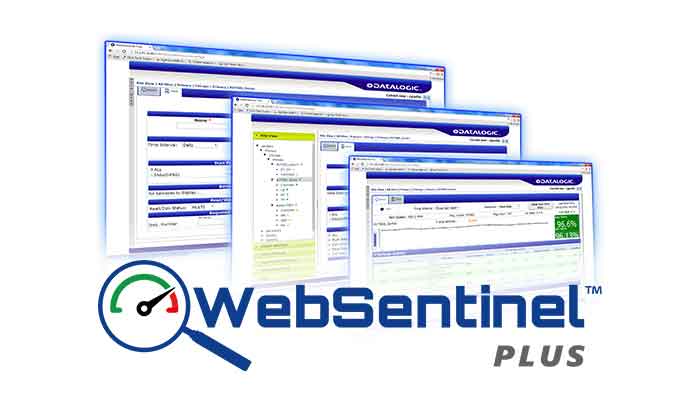 Websentinel_plus
