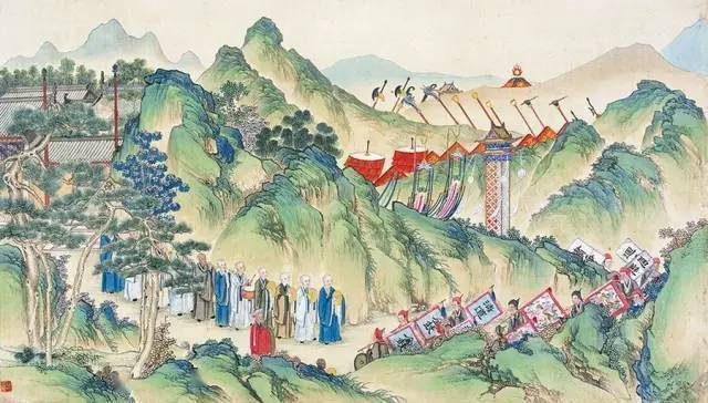 วาเลนไทน์จีน ภาพเขียนความรักในหอแดง' หรือ 'ความฝันในหอแดง' (红楼梦 หงโหลวเมิ่ง) หนึ่งในสี่วรรณกรรมคลาสสิกของจีน วาเลนไทน์จีน ภาพเขียนความรักในหอแดง' หรือ 'ความฝันในหอแดง' (红楼梦 หงโหลวเมิ่ง) หนึ่งในสี่วรรณกรรมคลาสสิกของจีน