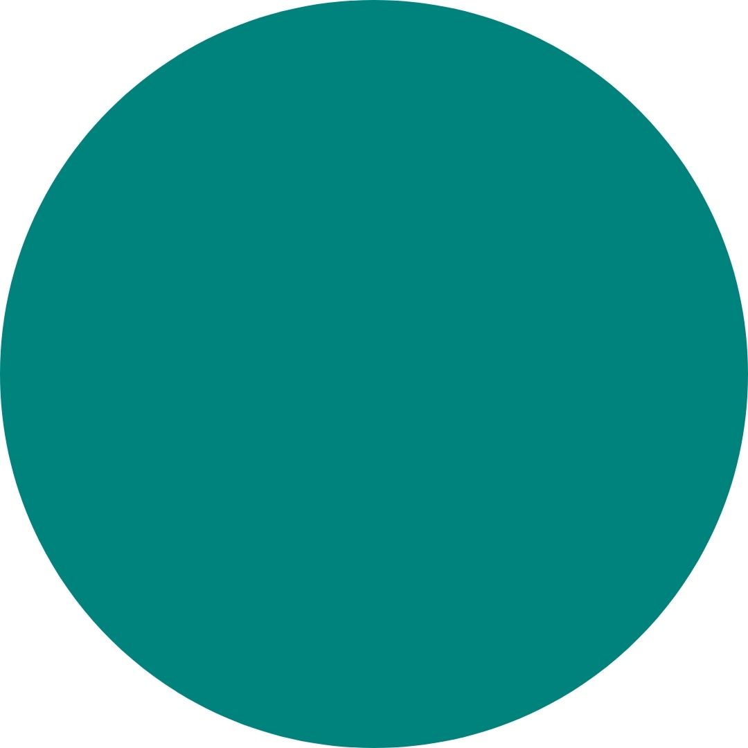  Ampaper Digital Print รับพิมพ์งานดิจิตอล