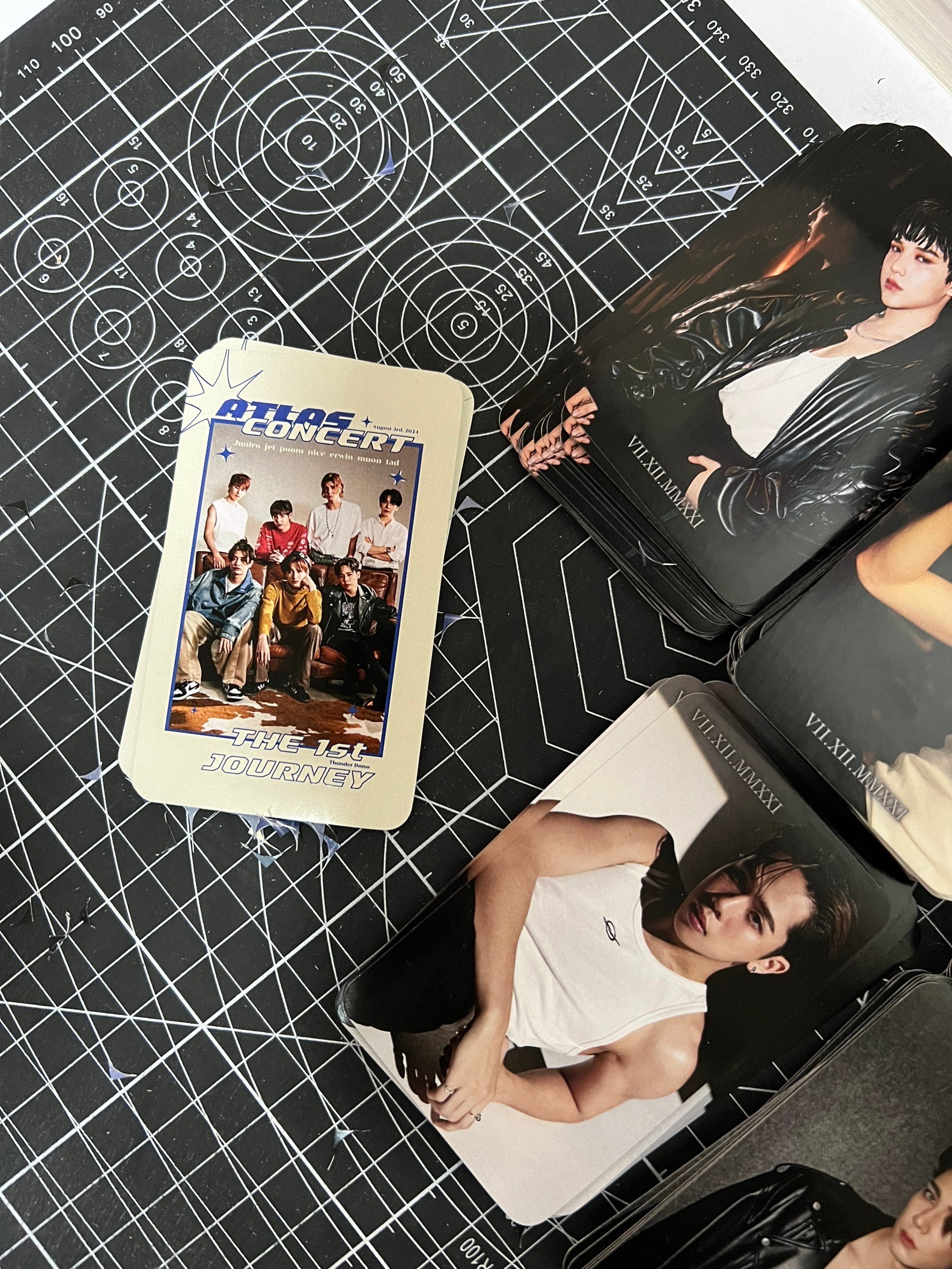 โฟโต้การ์ด_Atlas