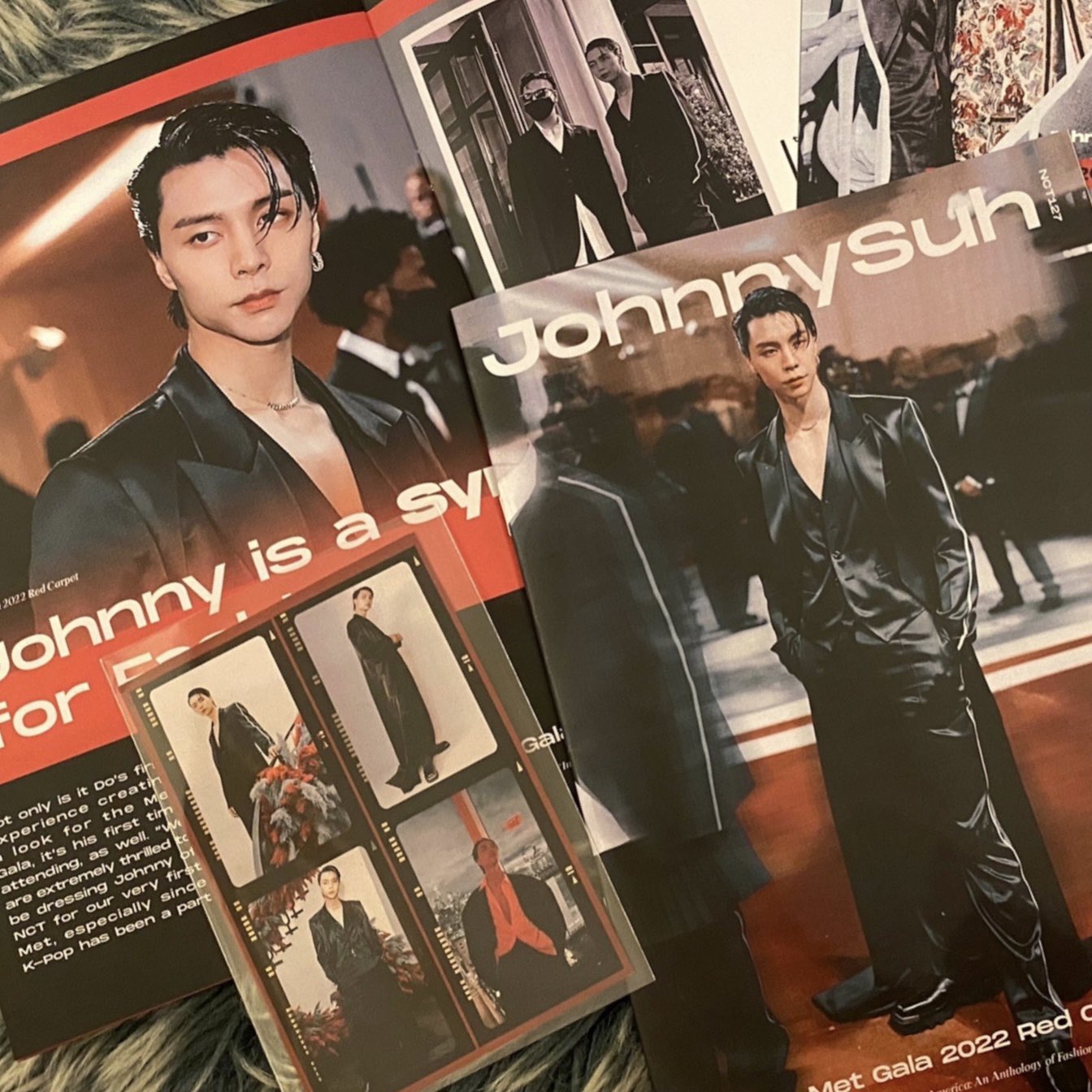 พิมพ์โฟโต้บุ๊ค พิมพ์โฟโต้บุ๊ค