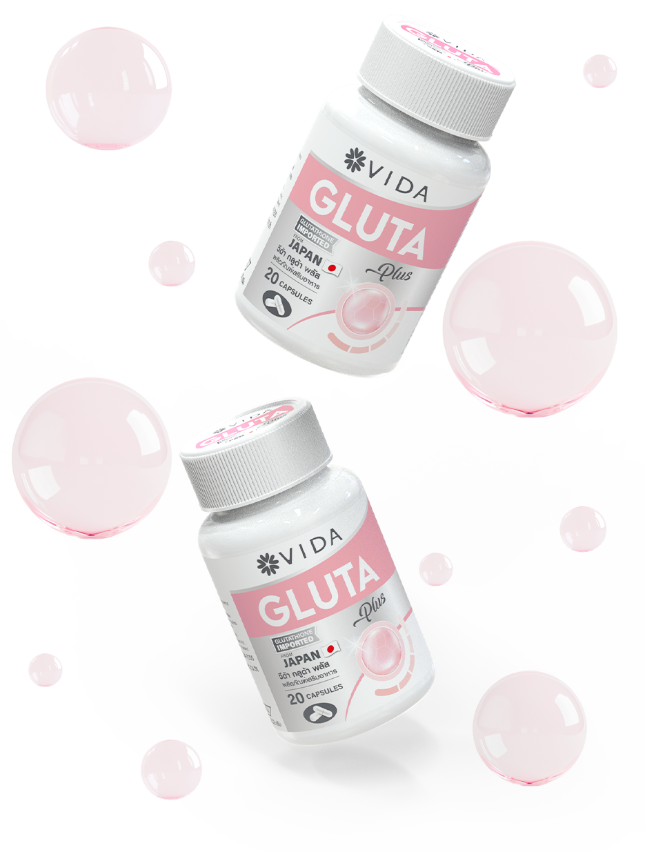 พร้อมส่ง glutathione กลูตาไธโอน now 250mg 60แคปซูล กลูต้าไธโอน ขาว reviews ผิวไบรท์ออร่าพุ่งแบบโคตรปัง ด้วย MONTRA Gluta Mixberry อร่อย ดื่มง่าย  ผิวฉ่ำแบบตะโกน รีบตำด่วน! 🛒 #กลูต้ามนตรา #รีวิวกลูต้ามนตรา #กลูต้ามิกซ์เบอร์รี่  #MONTRAGlutaMixberry