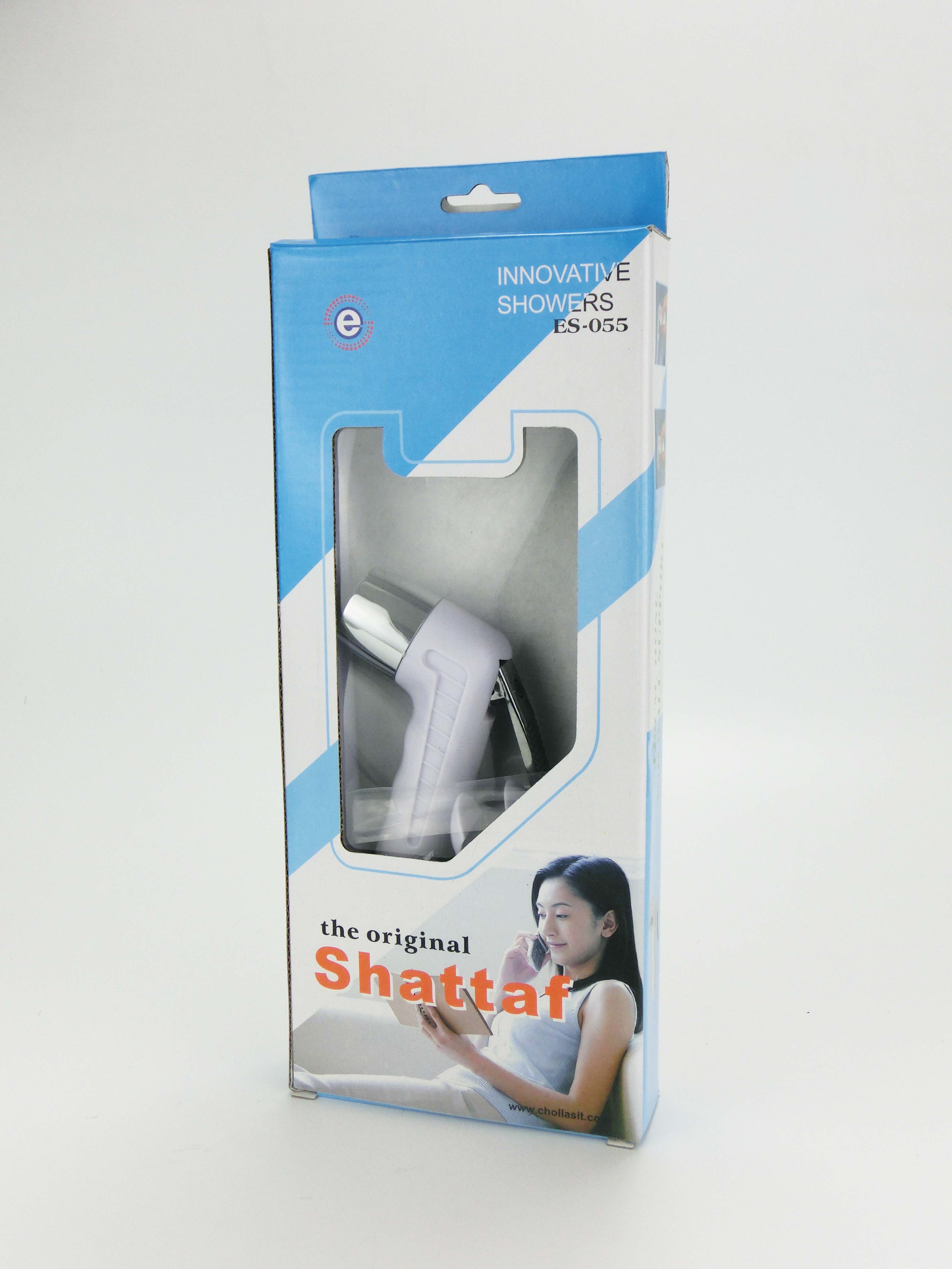 สายฉีดชำระรุ่นประหยัด สายฉีดชำระรุ่นประหยัด