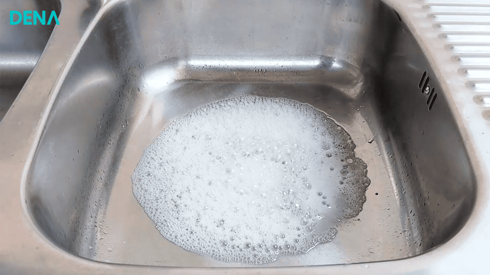 อ่างล้างจานตัน อ่างล้างจานตัน