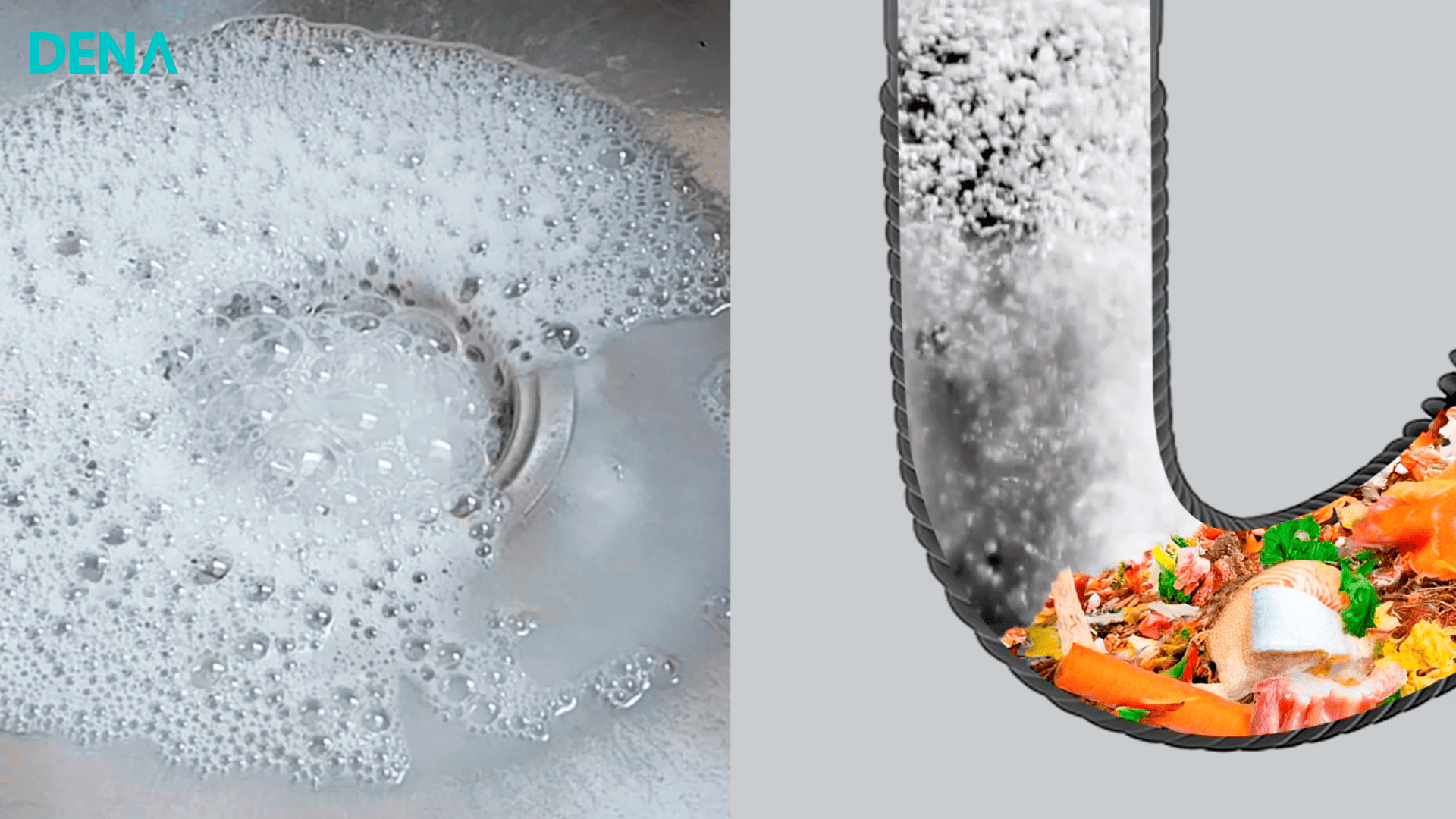 อ่างล้างจานตัน