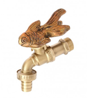 ก๊อกน้ำทองเหลือง,อุปกรณ์ห้องน้ำทองเหลือง,ทองเหลืองไม่เป็นสนิม,สายชำระทองเหลือง ก๊อกน้ำทองเหลือง,อุปกรณ์ห้องน้ำทองเหลือง,ทองเหลืองไม่เป็นสนิม,สายชำระทองเหลือง