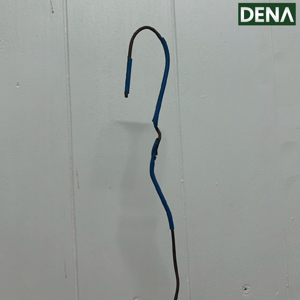 ไม้แขวนเสื้อ