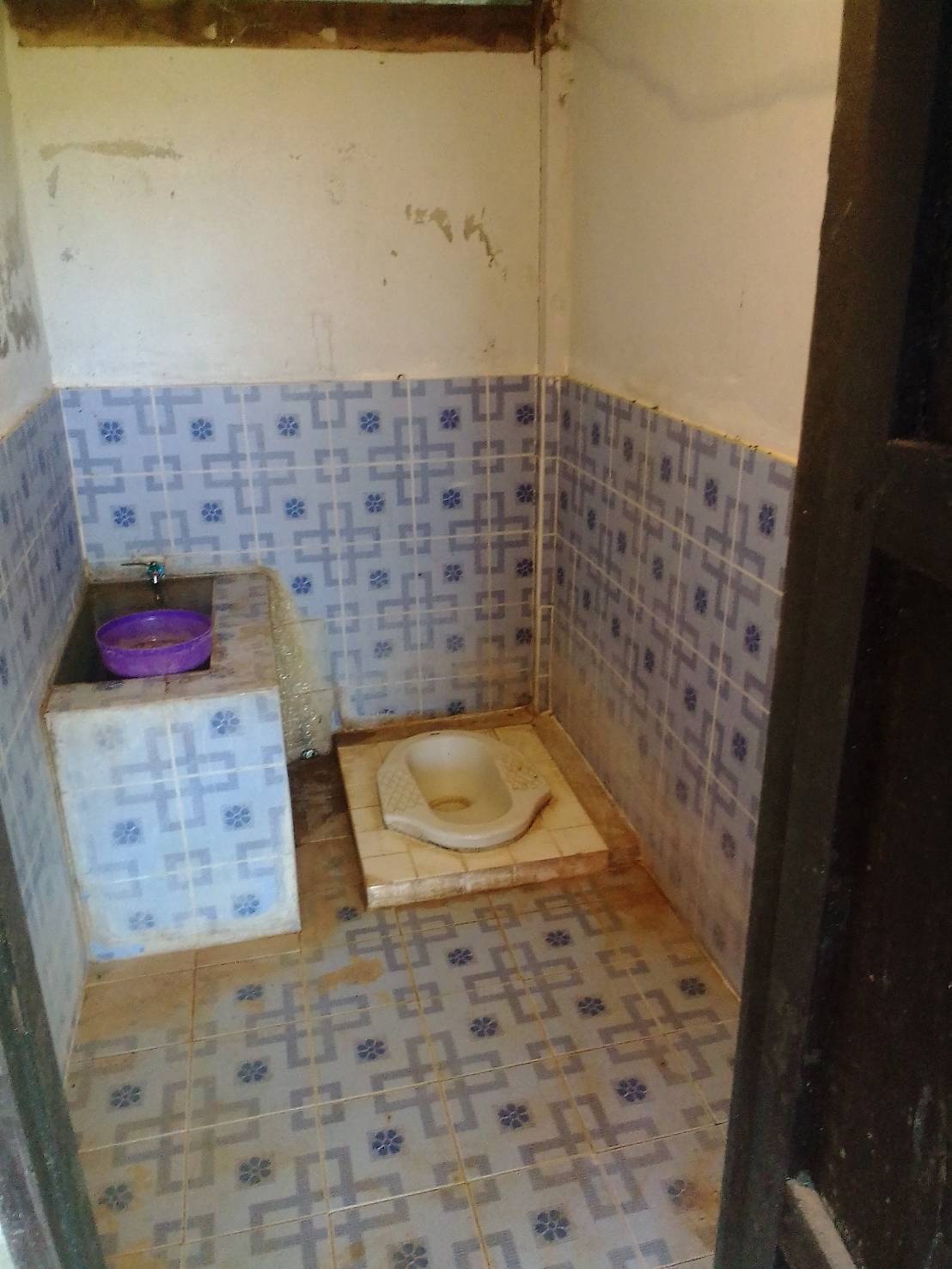 ห้องน้ำ,ส้วม,วันส้วมโลก,สายฉีดชำระ,อุปกรณืห้องน้ำ,สุขภัณฑ์ ห้องน้ำ,ส้วม,วันส้วมโลก,สายฉีดชำระ,อุปกรณืห้องน้ำ,สุขภัณฑ์