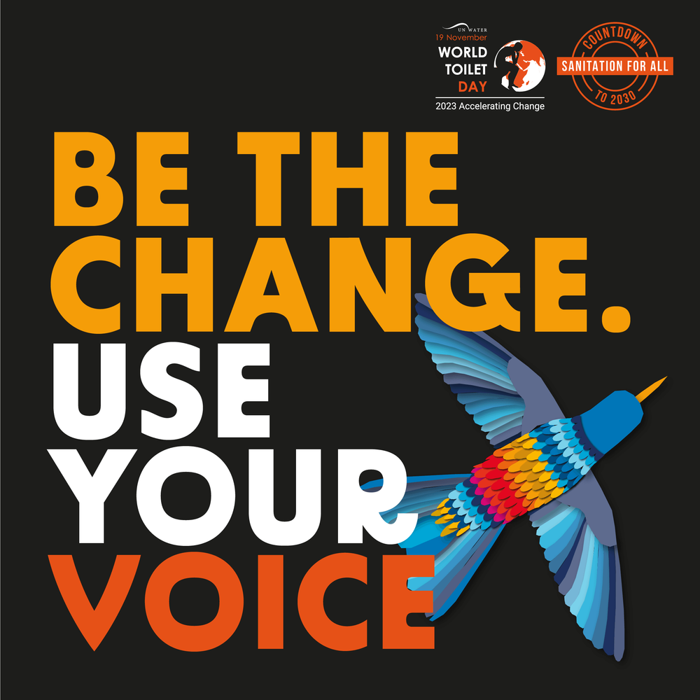 ห้องน้ำ,ส้วม,วันส้วมโลก,สายฉีดชำระ,อุปกรณืห้องน้ำ,สุขภัณฑ์ ห้องน้ำ,ส้วม,วันส้วมโลก,สายฉีดชำระ,อุปกรณืห้องน้ำ,สุขภัณฑ์