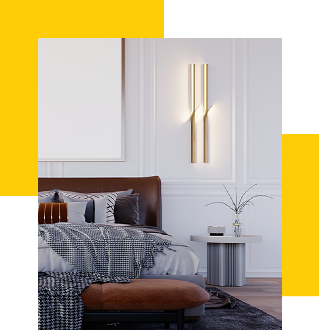 ตัวแทนจำหน่ายอุปกรณ์ไฟฟ้า BTicino อย่างเป็นทางการ