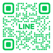 ร้านขายเหล็กใกล้ฉัน