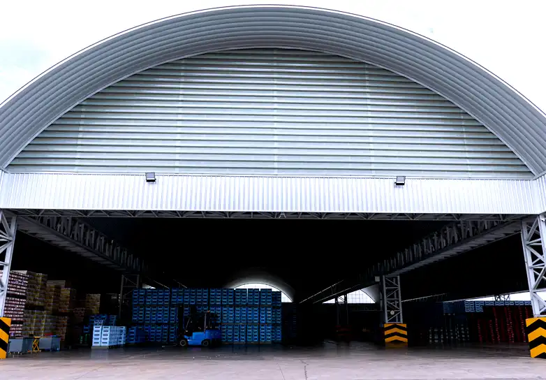 ร้านเหล็กใกล้ฉัน