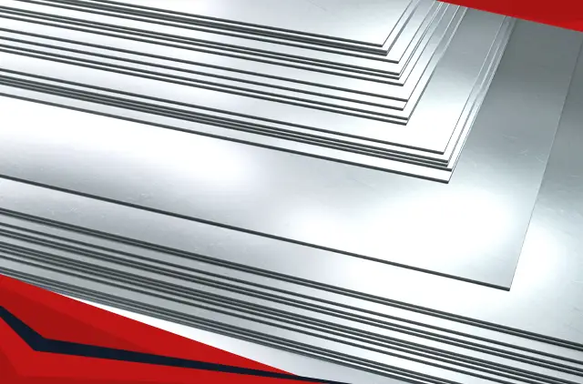 ร้านขายเหล็ก