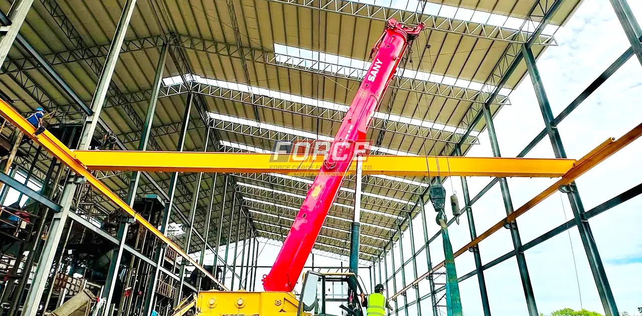 ปั่นจั่น, ข้อกำหนดความปลอดภัย กฎหมายเครน,ปั่นจั่น