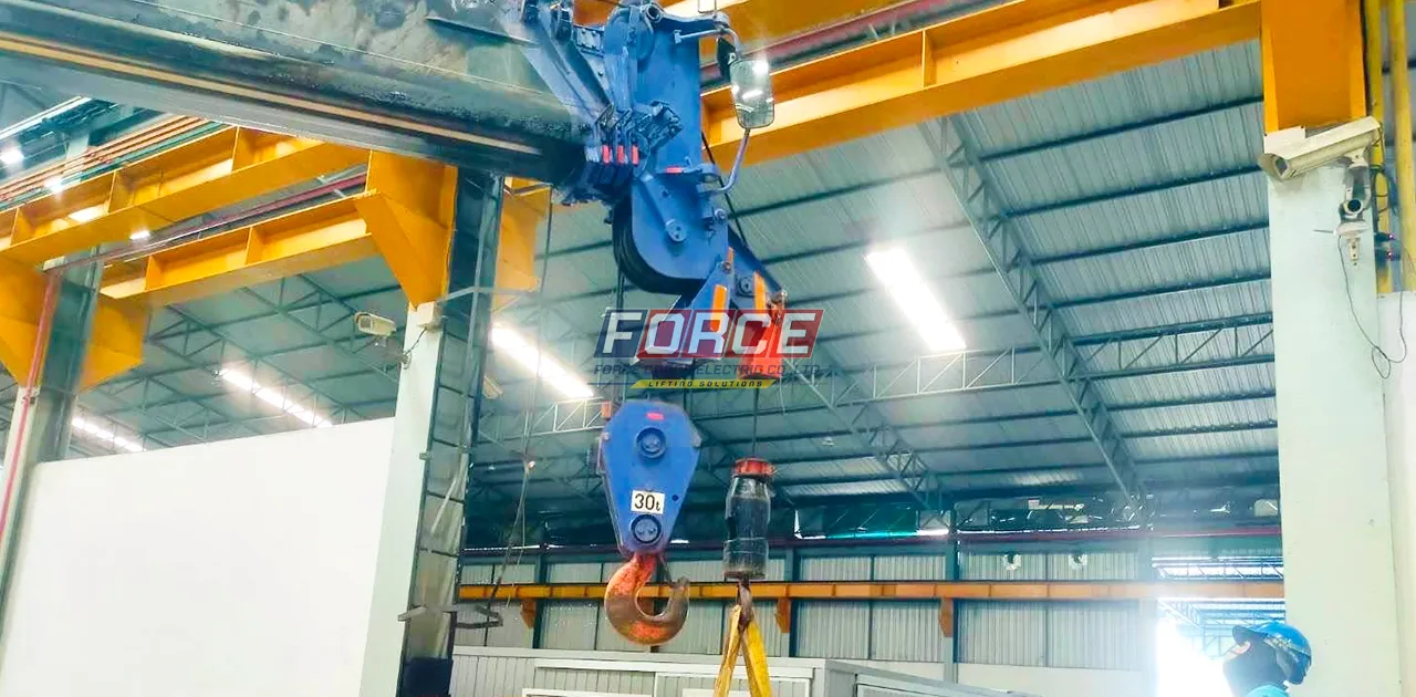 crane แปลว่า, ปั้นจั่น ก่อสร้าง