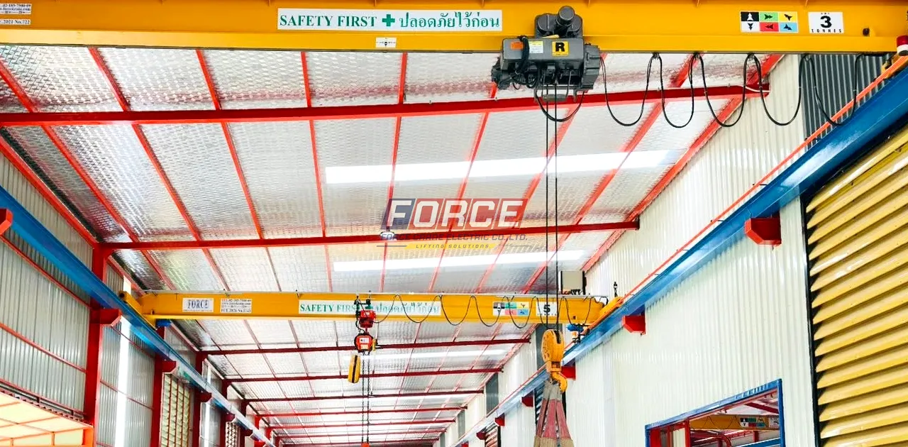 hoist คือ, hoist crane hoist คือ, hoist crane
