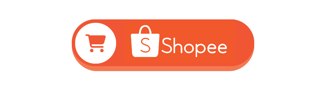 สั่งซื้อช้อปปี้ Shopee ซื่อออนไลน์