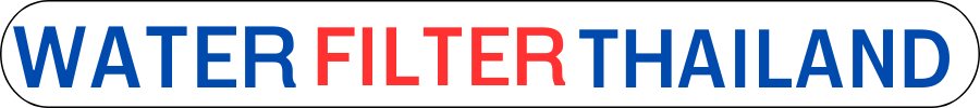 WATERFILTER THAILAND logo