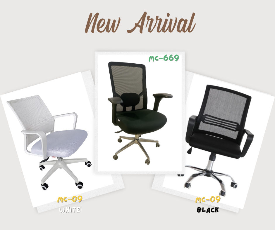 เก้าอี้สำนักงานตาข่าย เก้าอี้สำนักงานตาข่าย