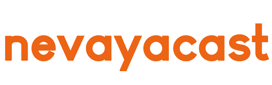 nevayacast - name by high solution-03-01