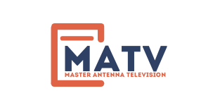 Matv Network MATV & CATV System