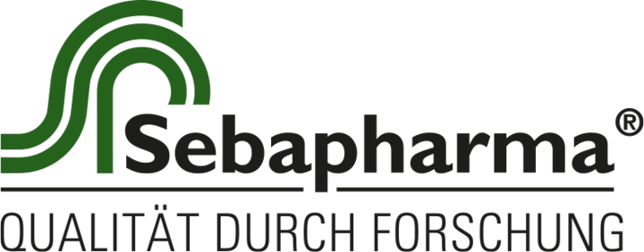 logo_sebapahrma