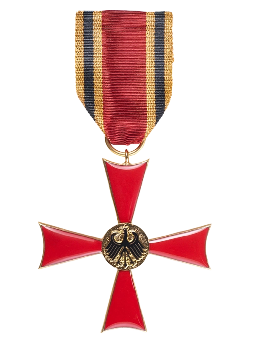 1992