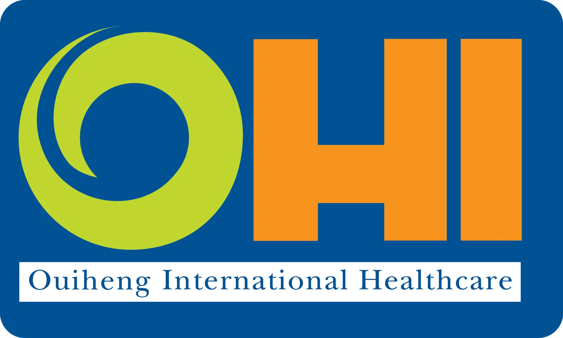  logo_ohi