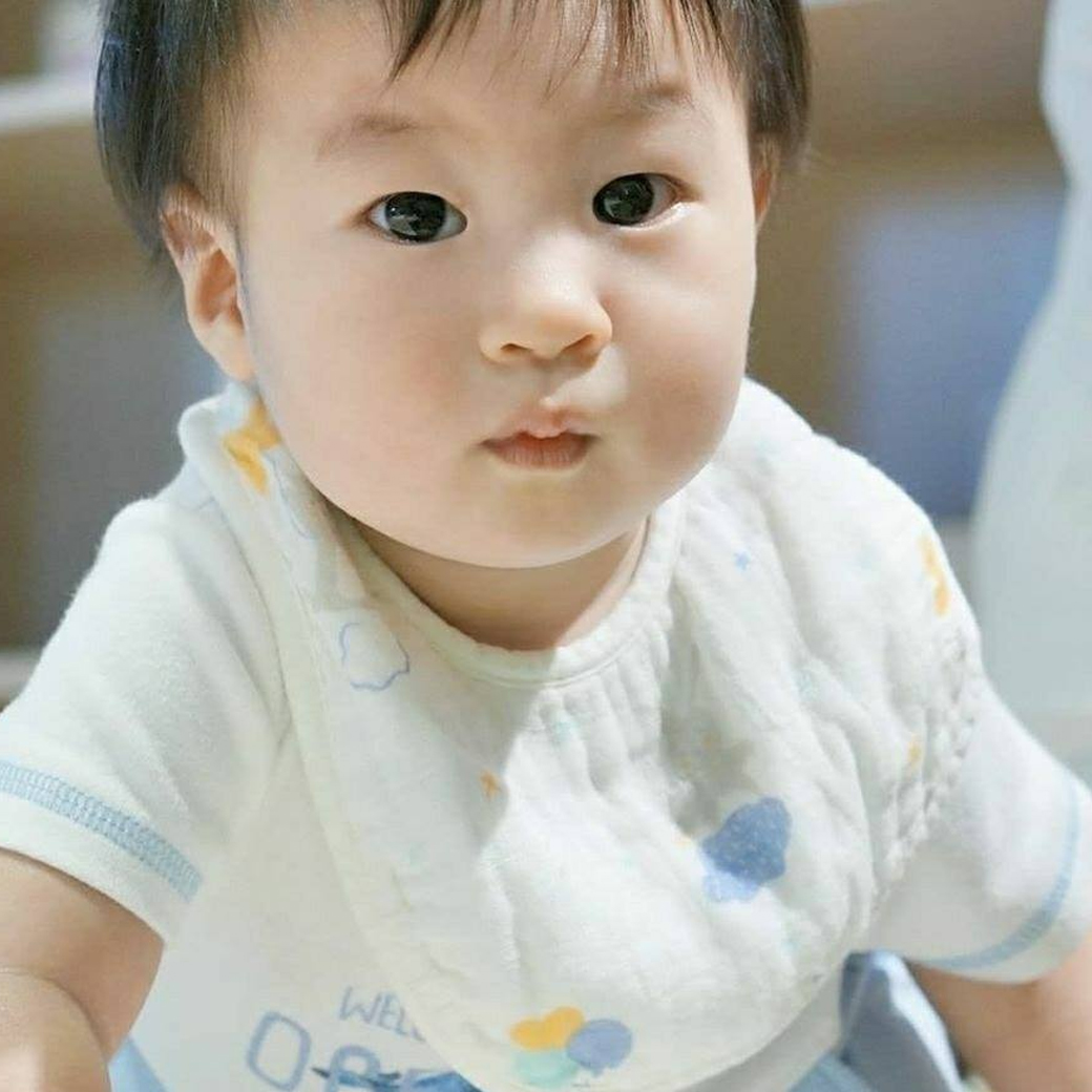 ไลฟ์สไตล์