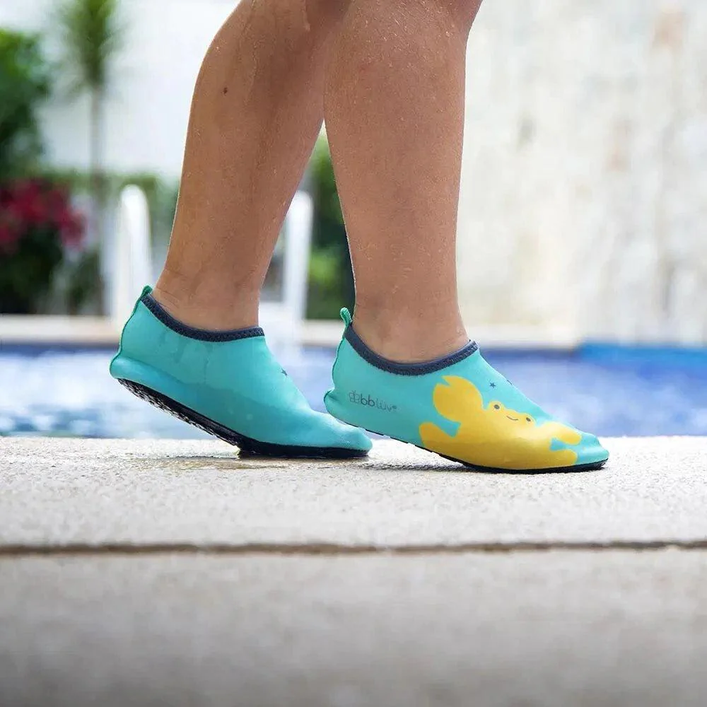 BBLUV Shooz รองเท้าลุยน้ำกันลื่น ภาพที่ 1